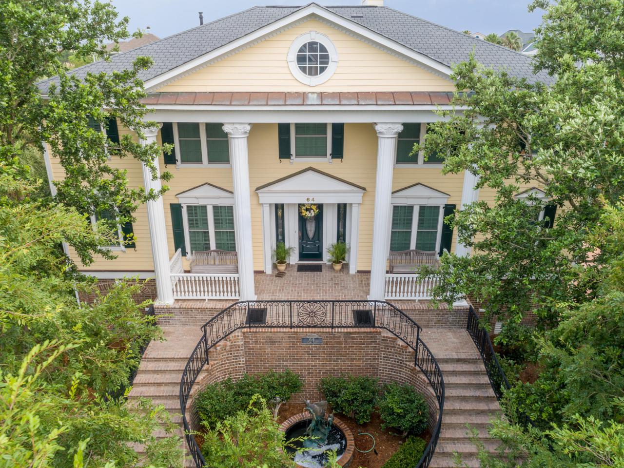64 Ocean Point - Photo 1