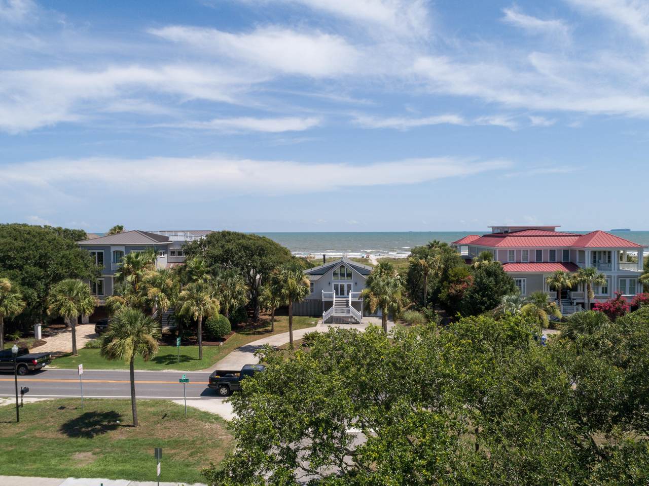3907 Palm Boulevard - Photo 1