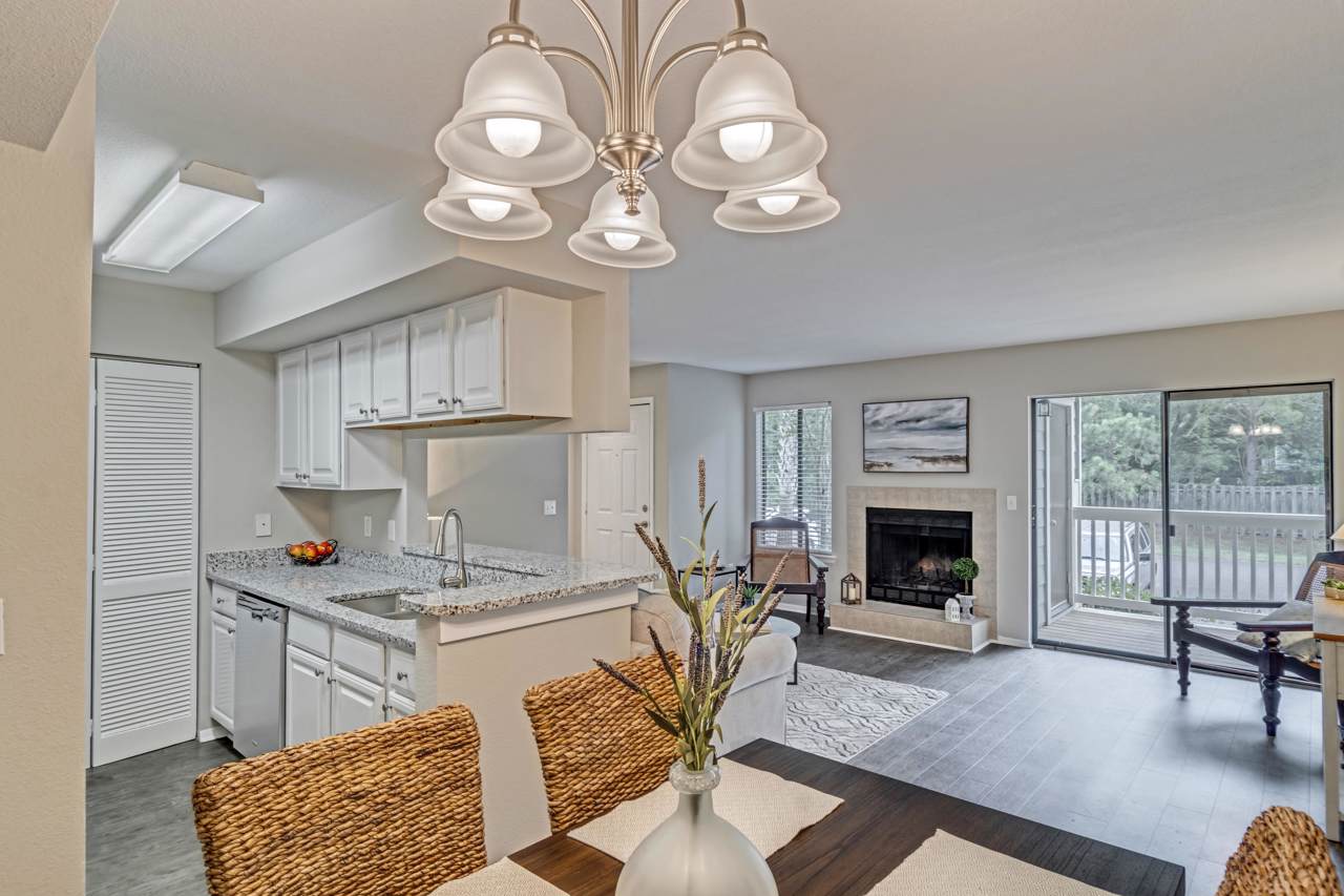 1481 Center Street - Photo 1