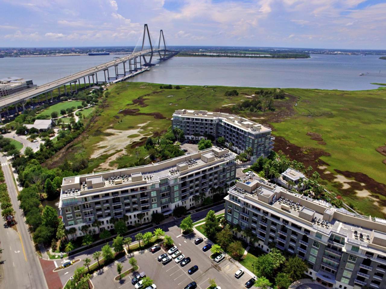 247 Cooper River Drive - Photo 1