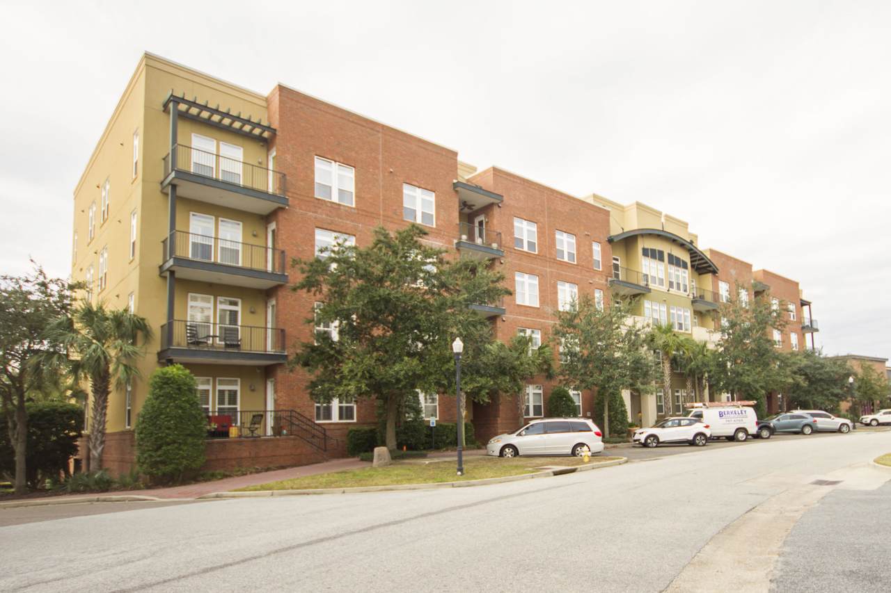 125 Pier View Street - Photo 1