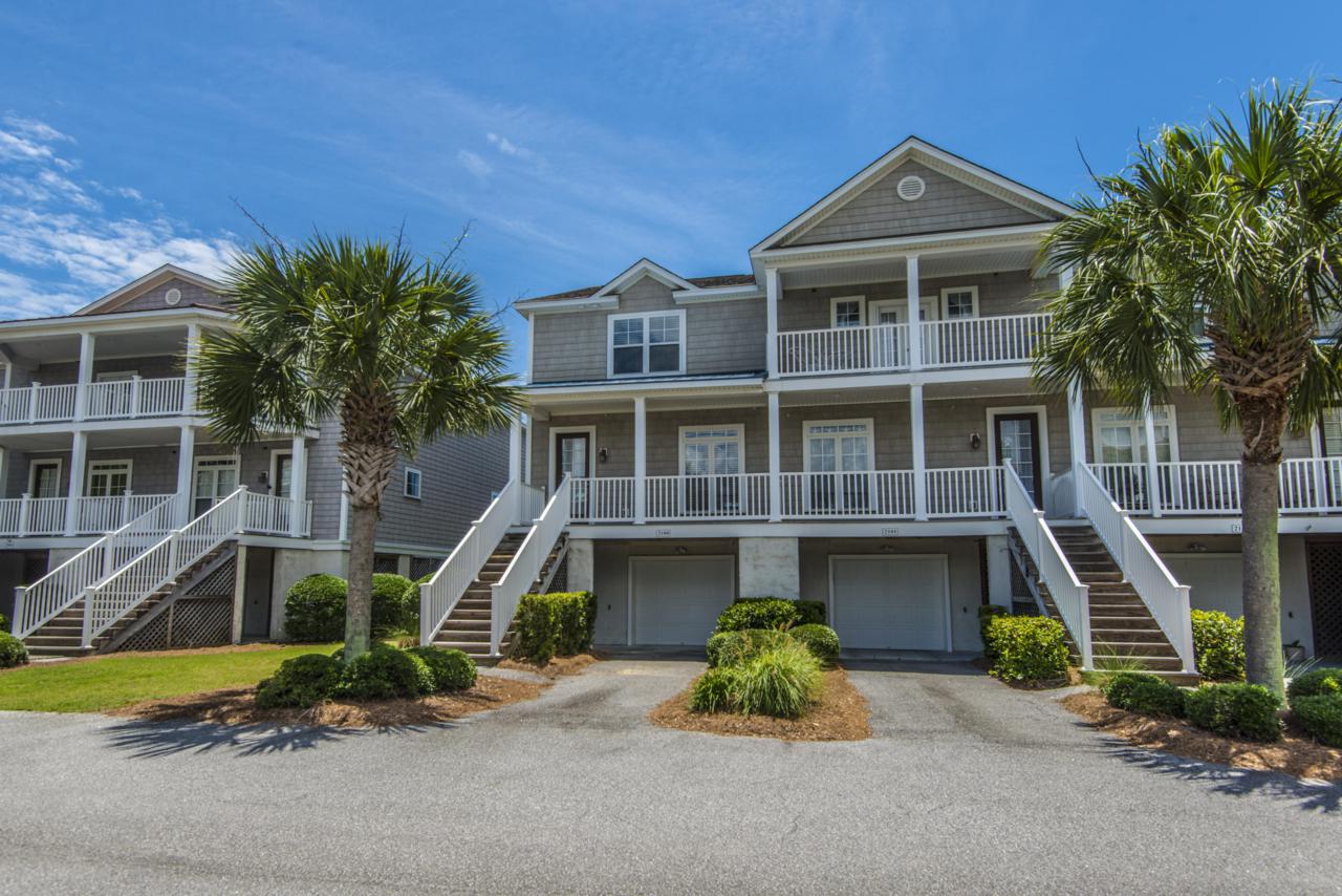 2100 Hopeman Lane - Photo 1