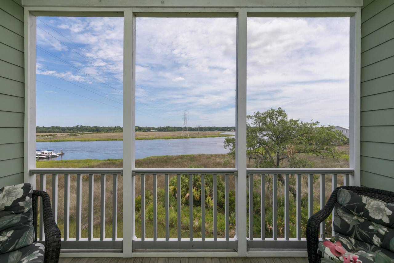 2337 Tall Sail Drive Drive - Photo 1