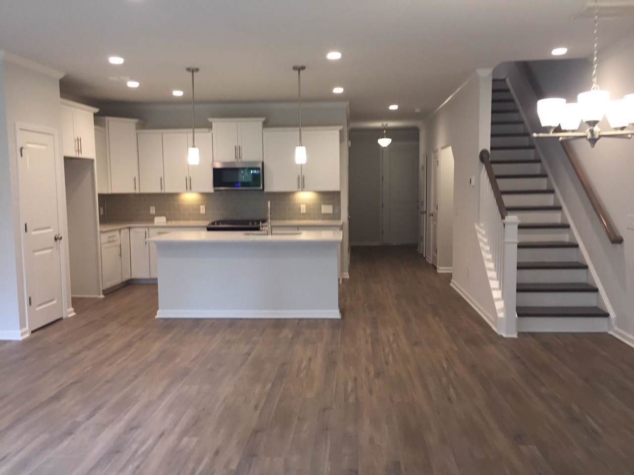 2326 Watchtower Lane - Photo 1