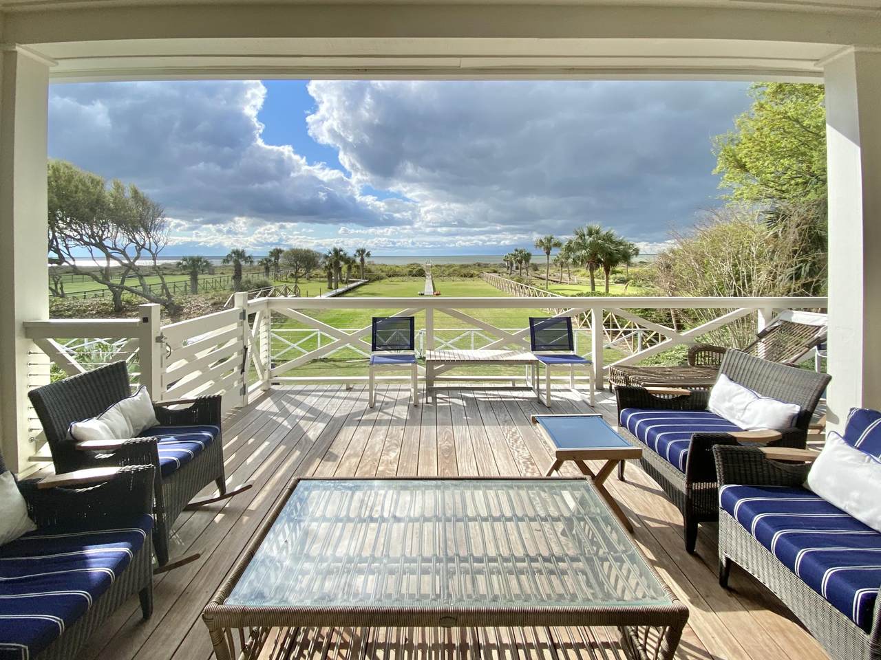 2604 Palm Boulevard - Photo 1