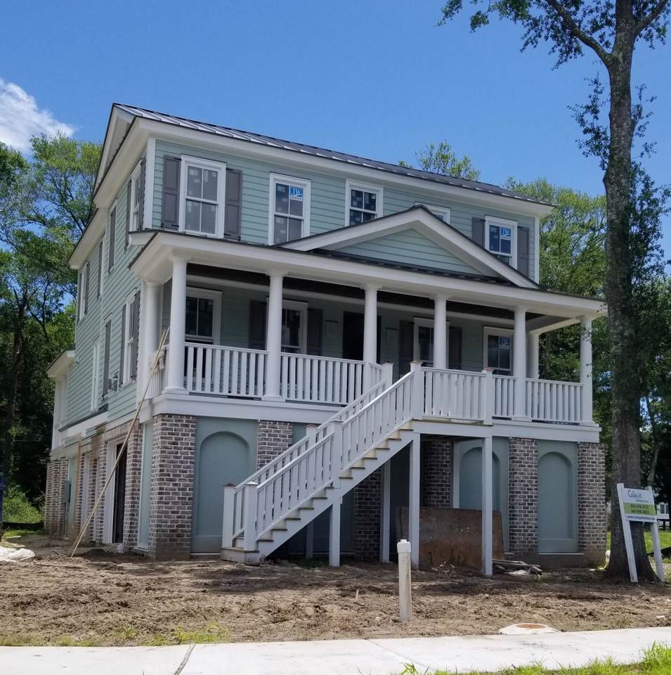 1212 Clonmel Place - Photo 1