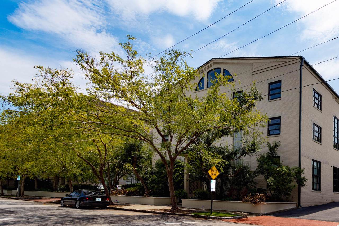 3 Chisolm Street - Photo 1