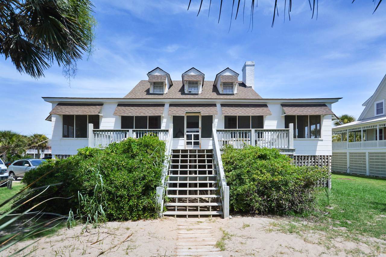 2604 Point Street - Photo 1 2604 Point Street - Photo 1