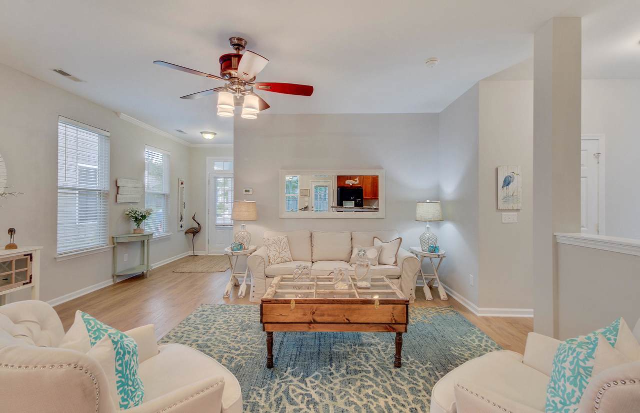 214 Recess Drive - Photo 1