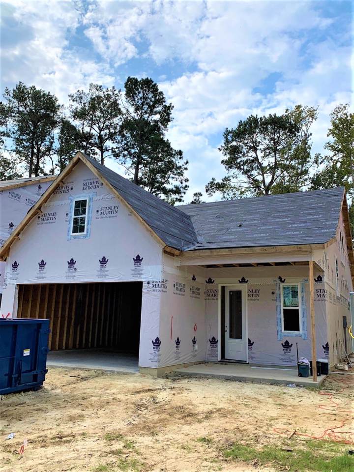 2391 Lantern Street - Photo 1