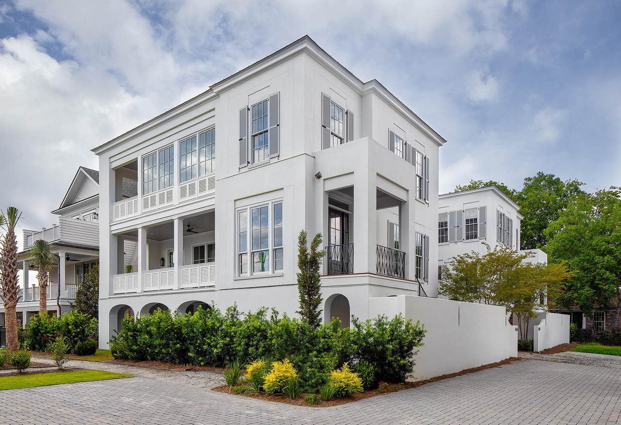 61 A Barre Street - Photo 1