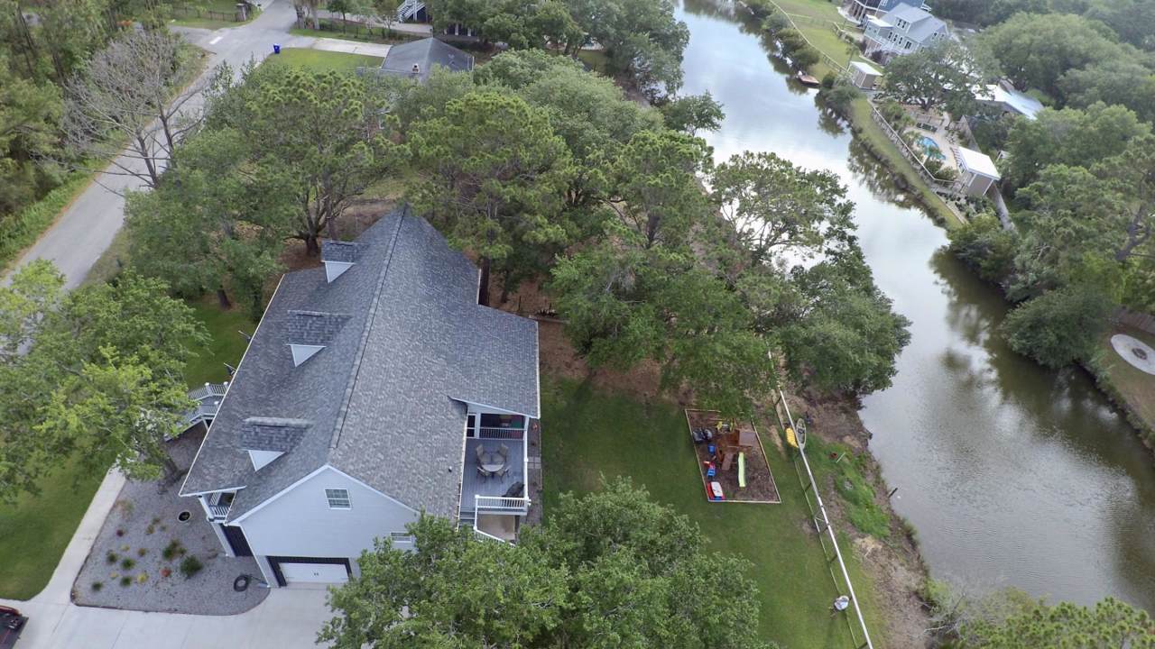 634 Lynne Avenue - Photo 1