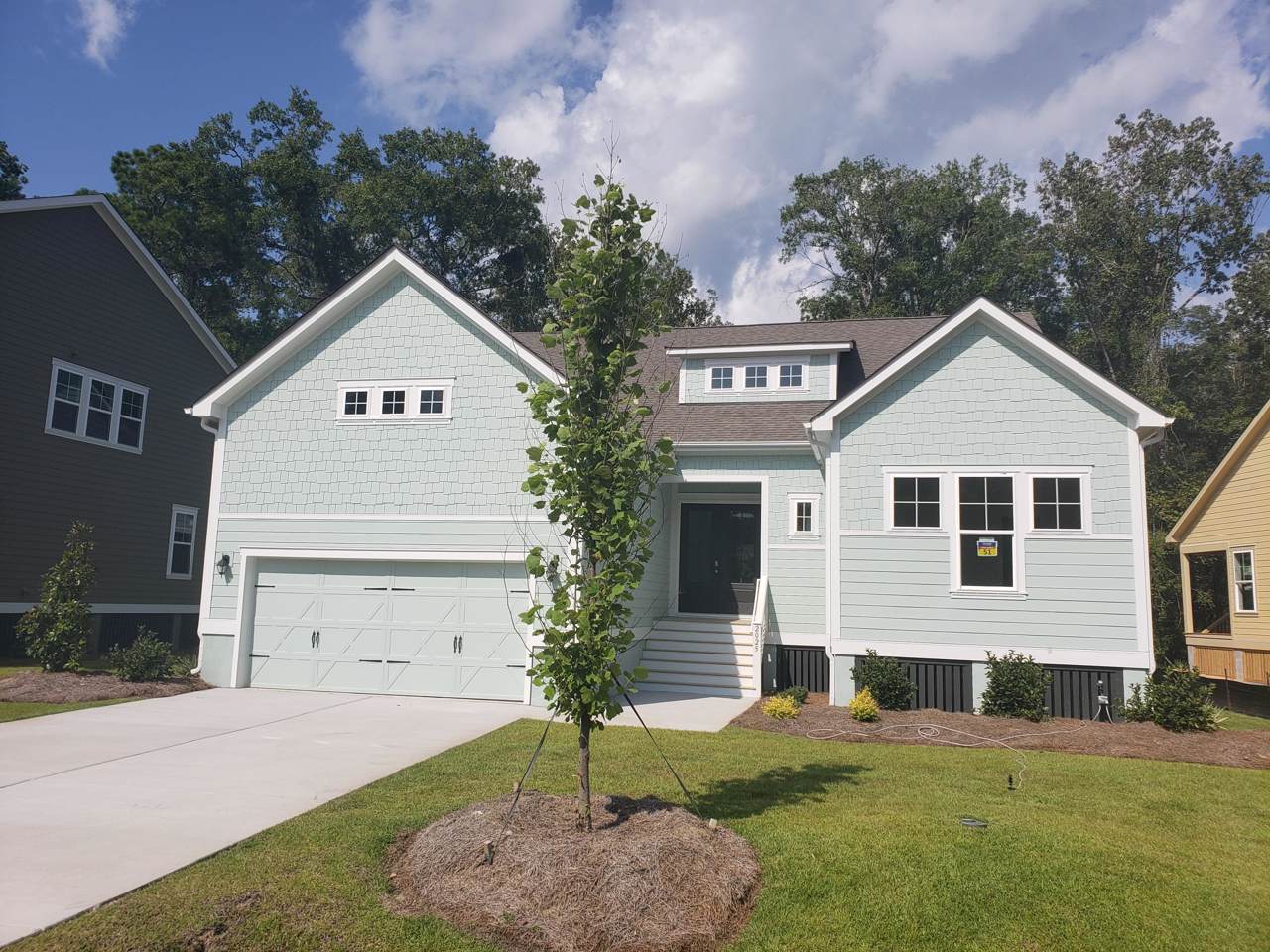 2025 Syreford Court - Photo 1