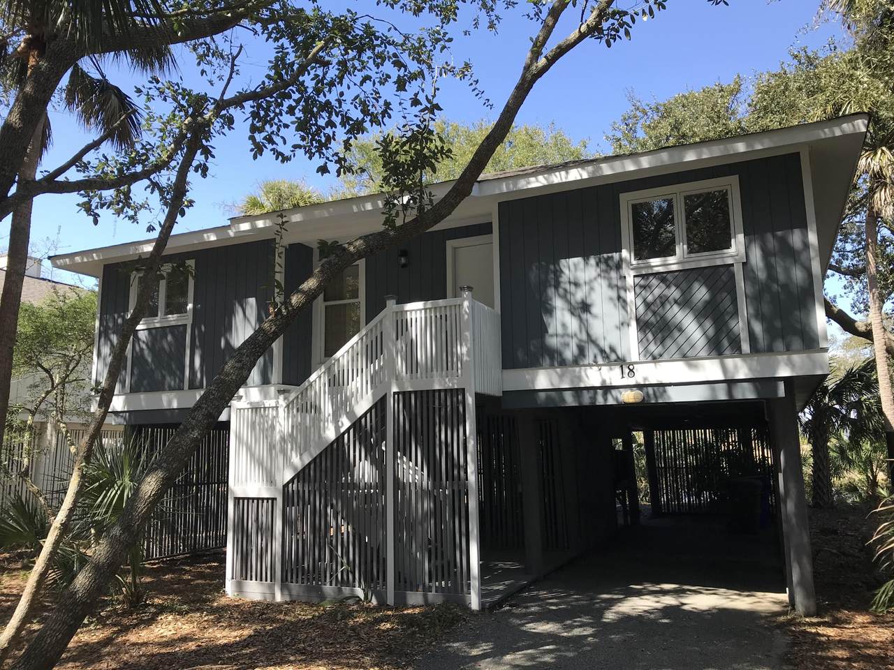 18 Twin Oaks Lane - Photo 1