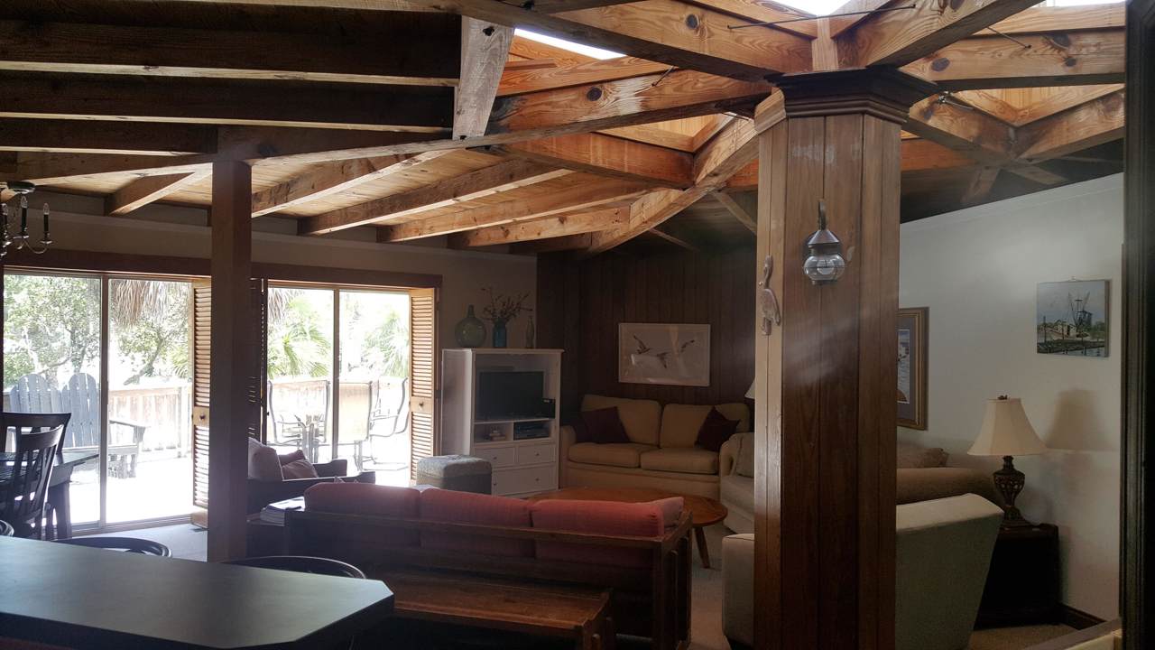 3907 Palm Boulevard - Photo 1