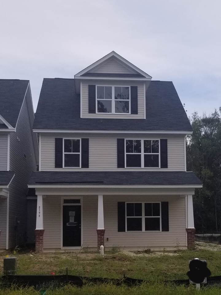 8198 Antler Drive - Photo 1
