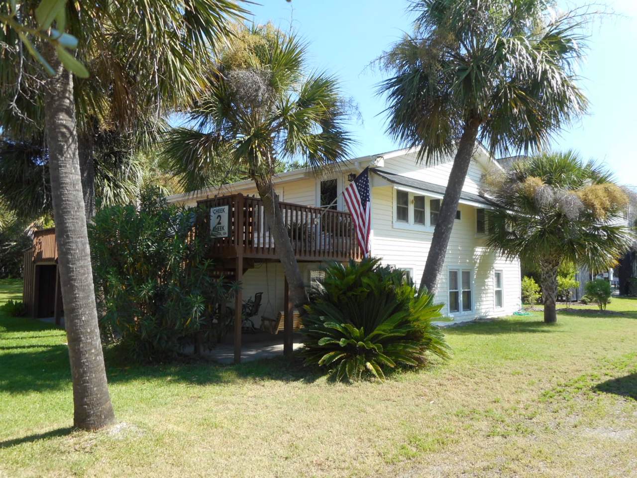 2303 Murray Street - Photo 1