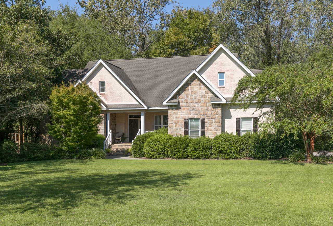 1509 Cedar Avenue - Photo 1