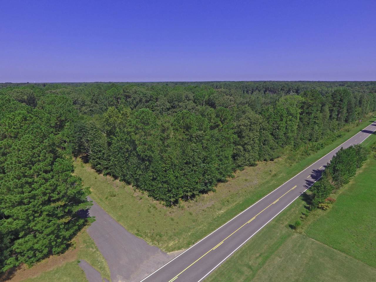 Tbd Acorn Drive - Photo 1