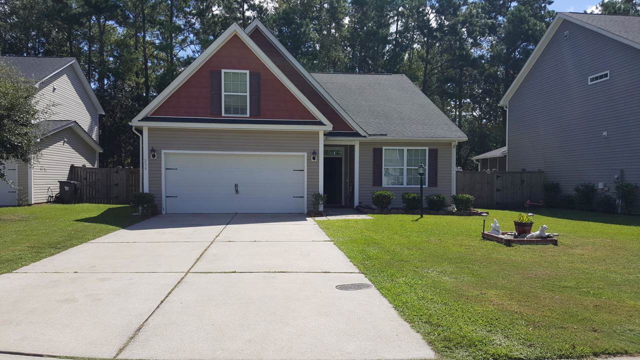 256 Withers Lane - Photo 1