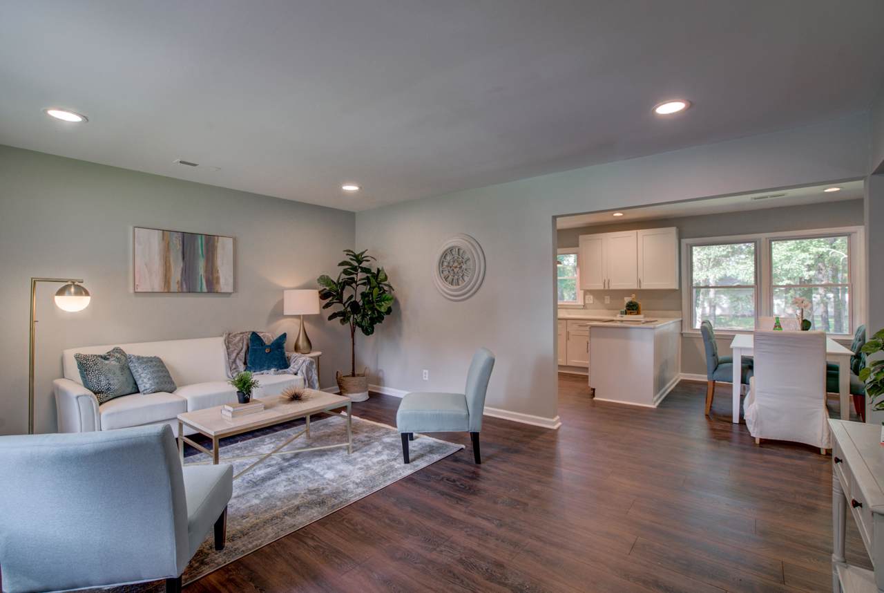107 Terry Avenue - Photo 1