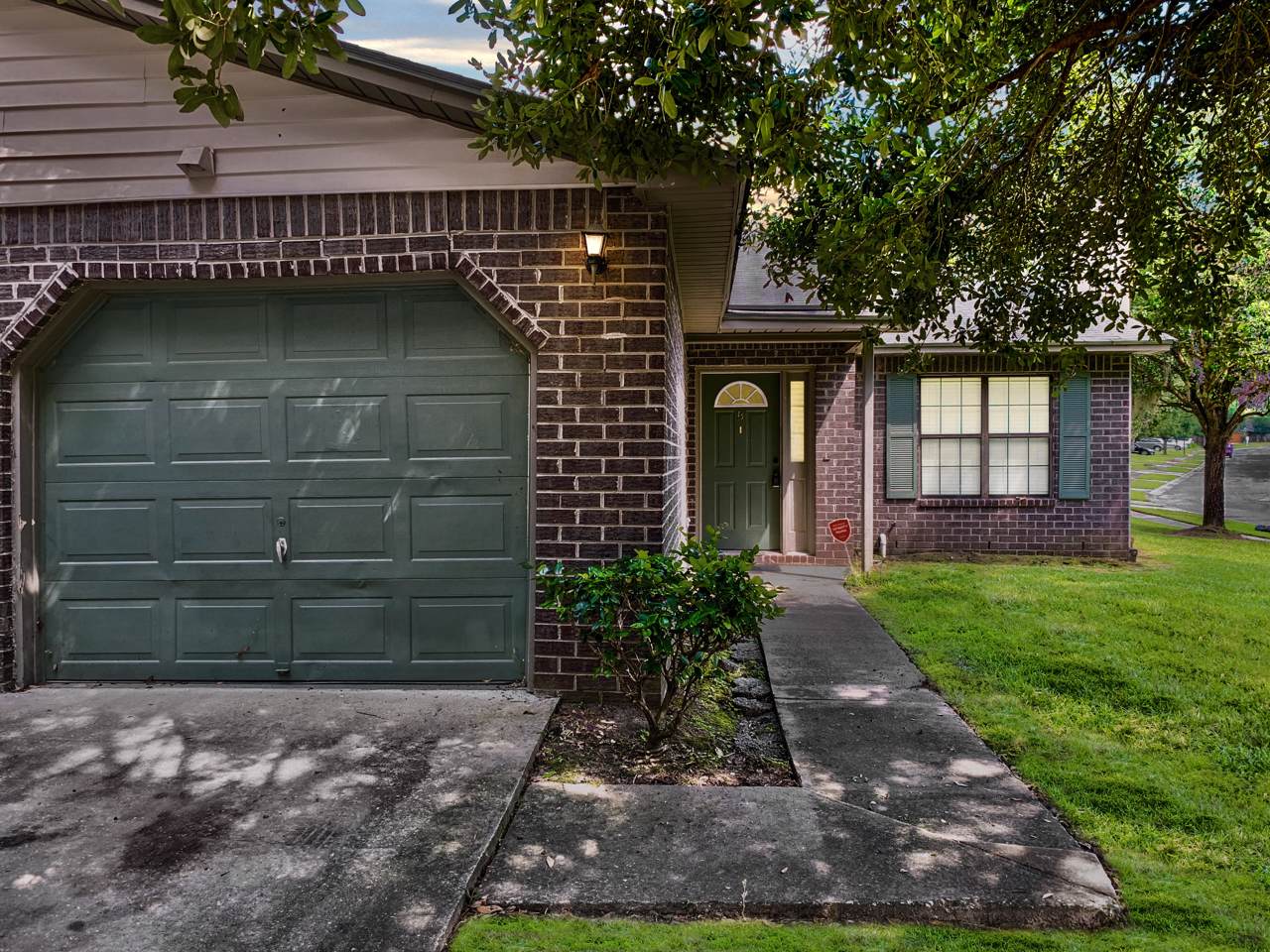 804 Temple Road - Photo 1