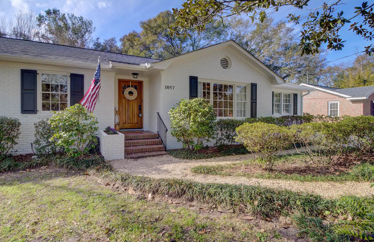 1057 Cottingham Drive - Photo 1