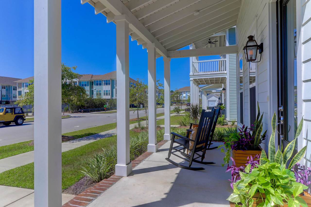 https://bt-photos.global.ssl.fastly.net/charleston/1280_boomver_2_19026638-2.jpg