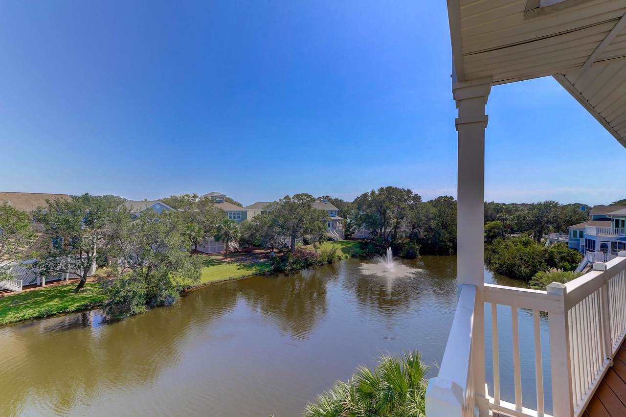 20 Pelican Reach - Photo 1
