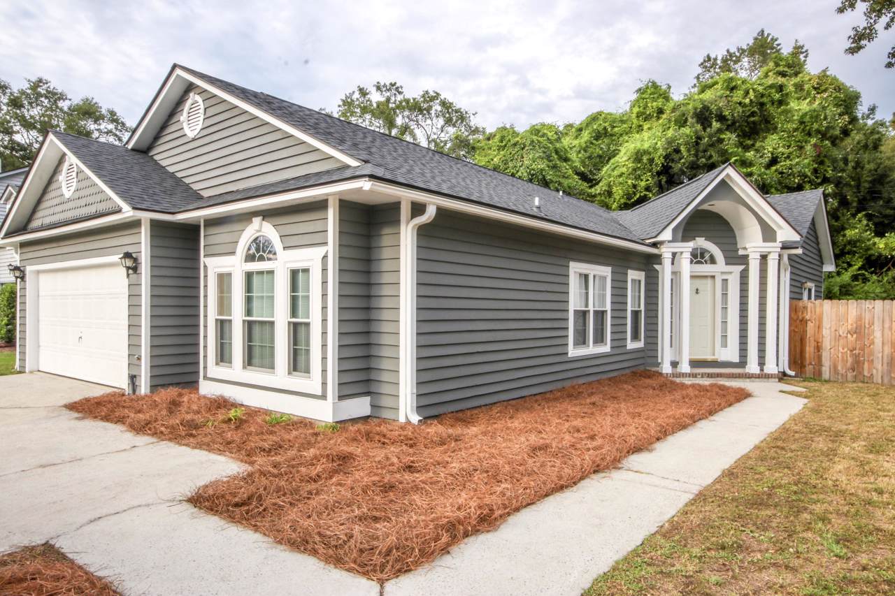 1305 Llewellyn Road - Photo 1