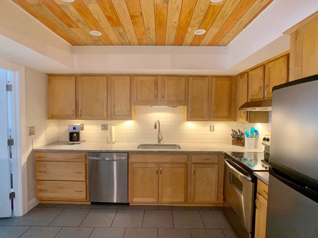 1704 Ventura Place - Photo 1