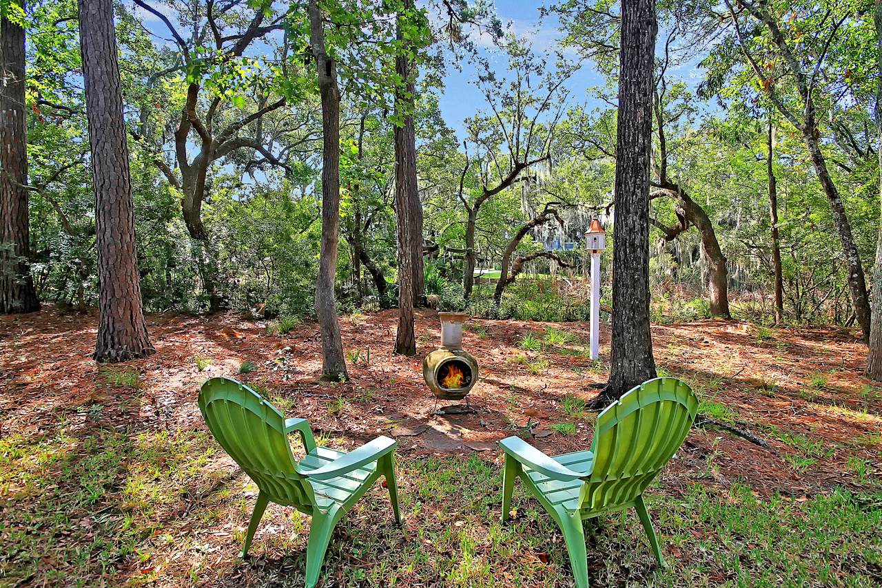 1123 Oak Overhang Street - Photo 1