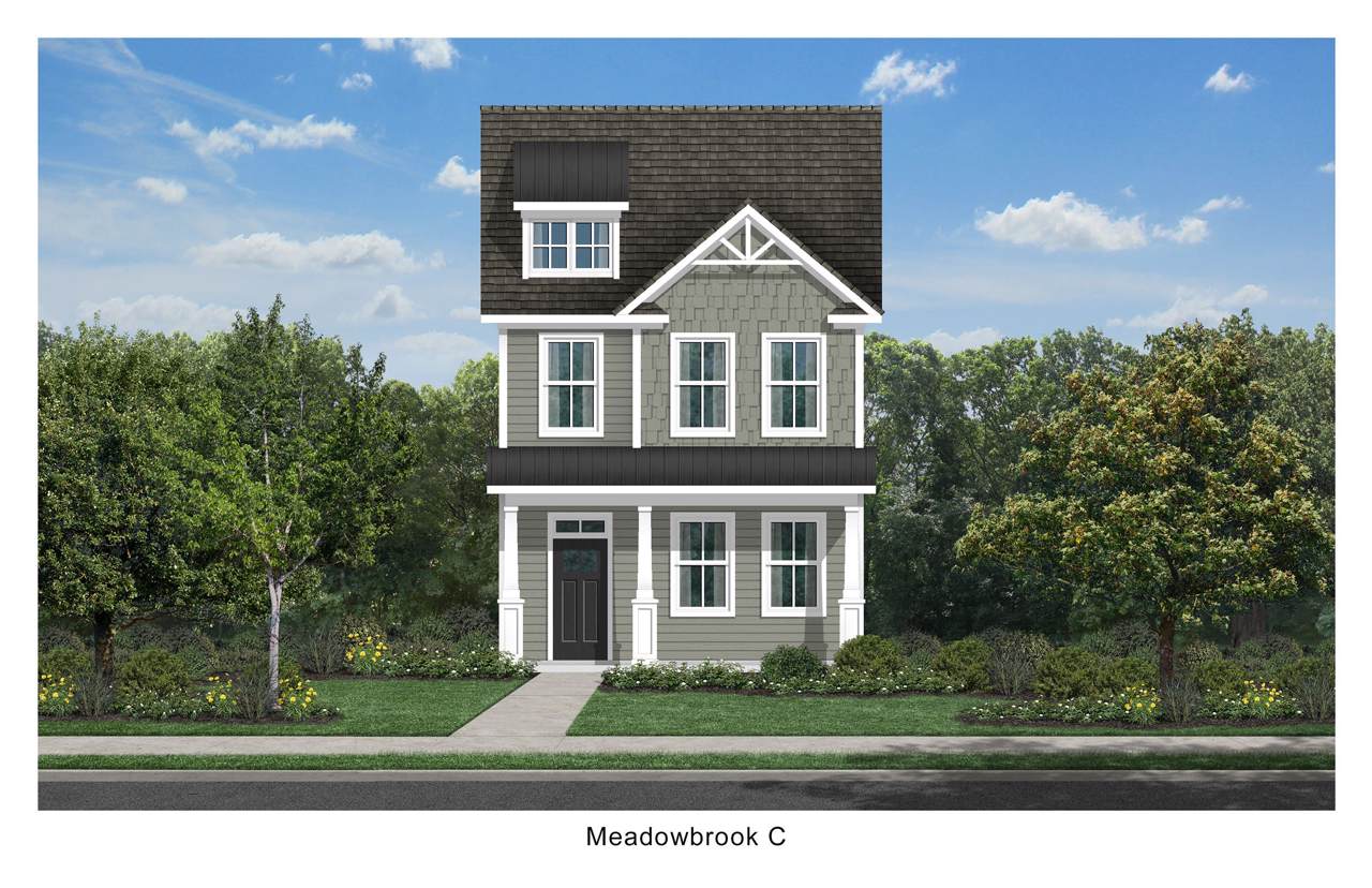 618 Ravensridge Lane - Photo 1