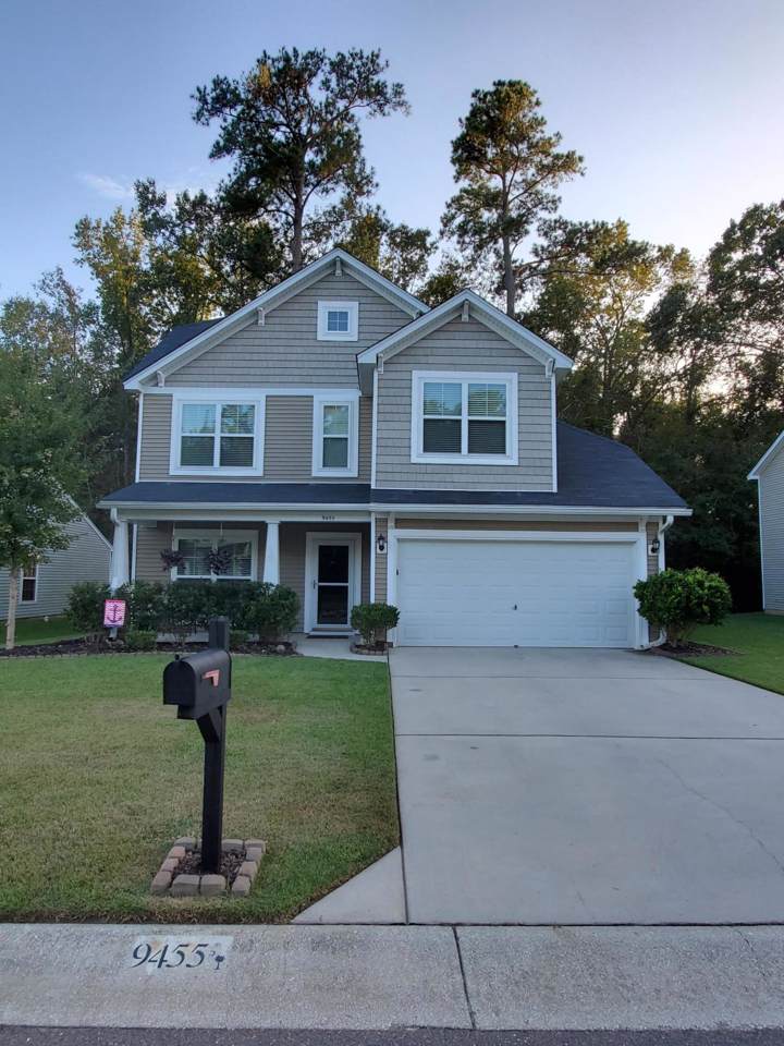 9455 Netted Charm Court - Photo 1