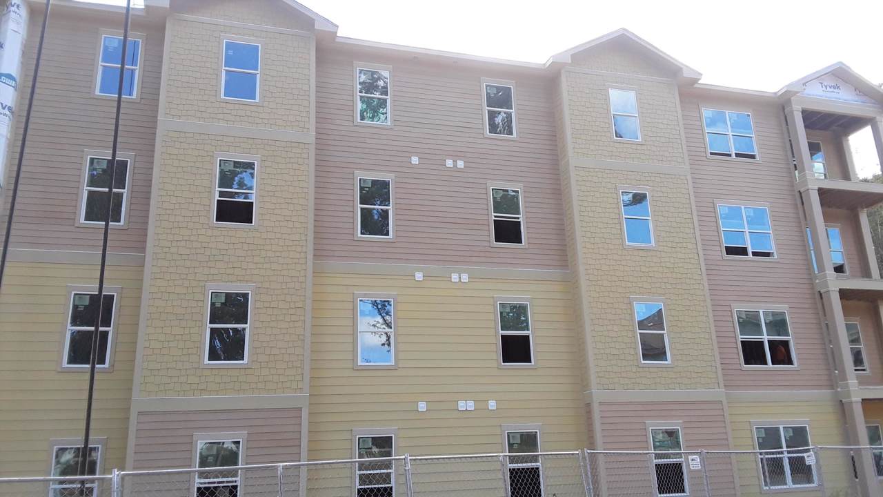 7000 Bowen Corner Avenue - Photo 1