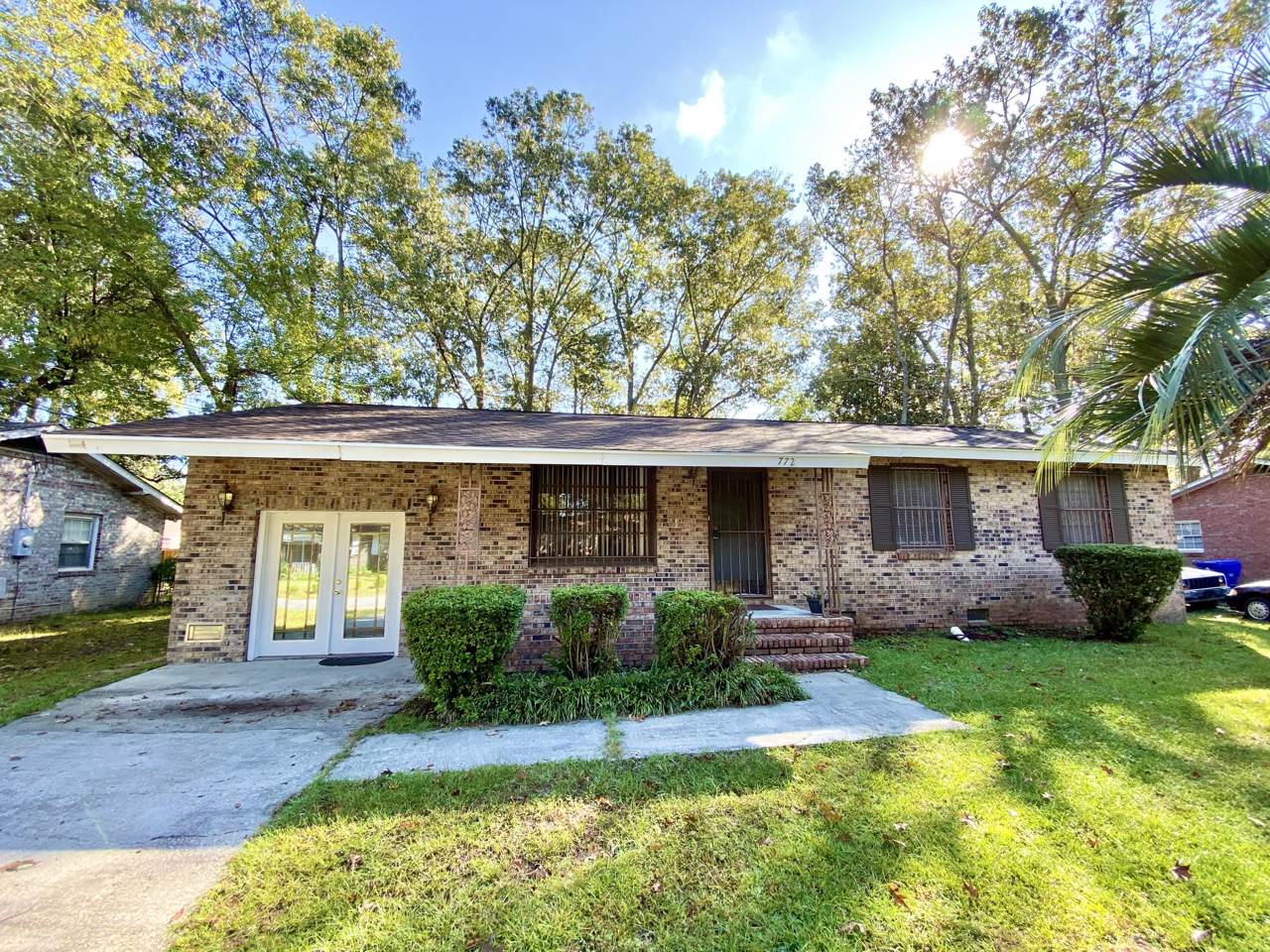 772 Cartwright Drive - Photo 1