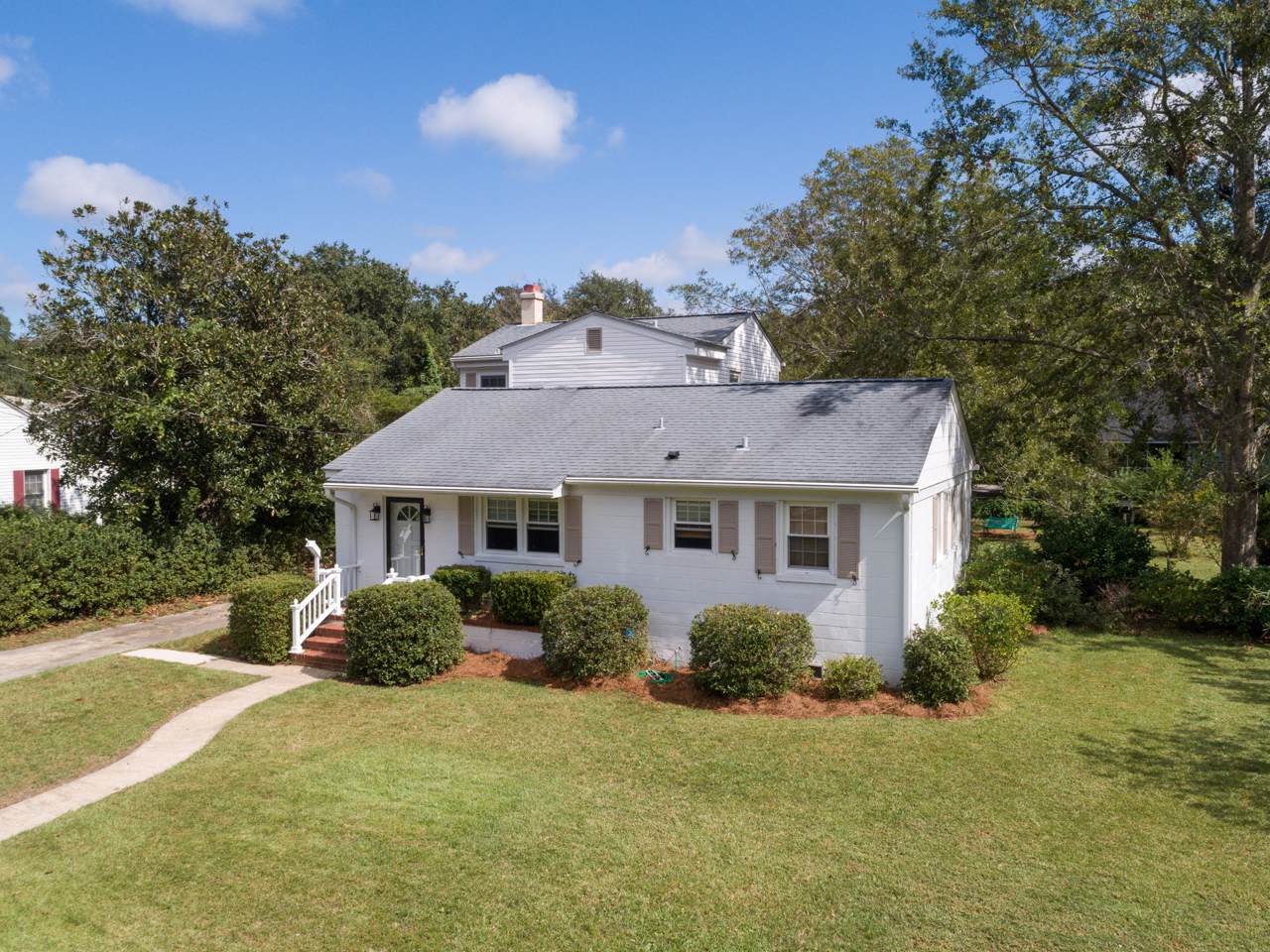 424 Carol Street - Photo 1