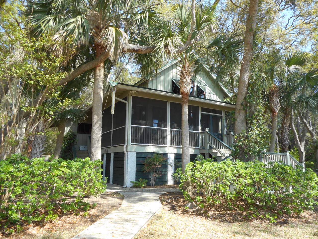 2145 Bailey Island Lane - Photo 1 2145 Bailey Island Lane - Photo 1