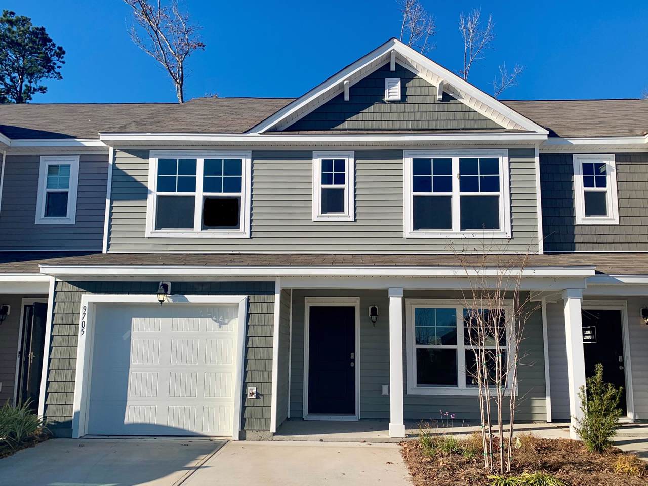 9705 Transplanter Circle - Photo 1