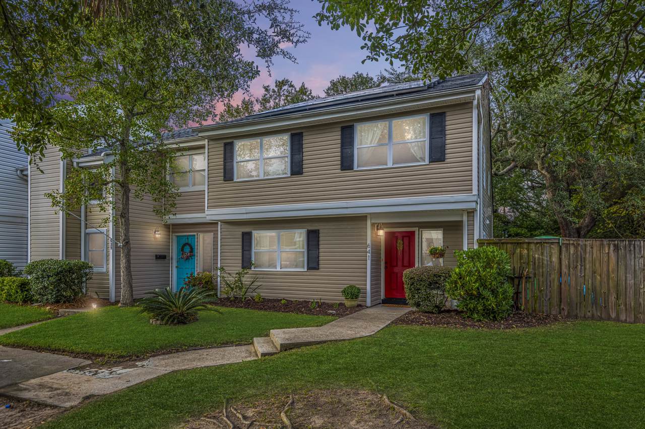 641 Baytree Court - Photo 1