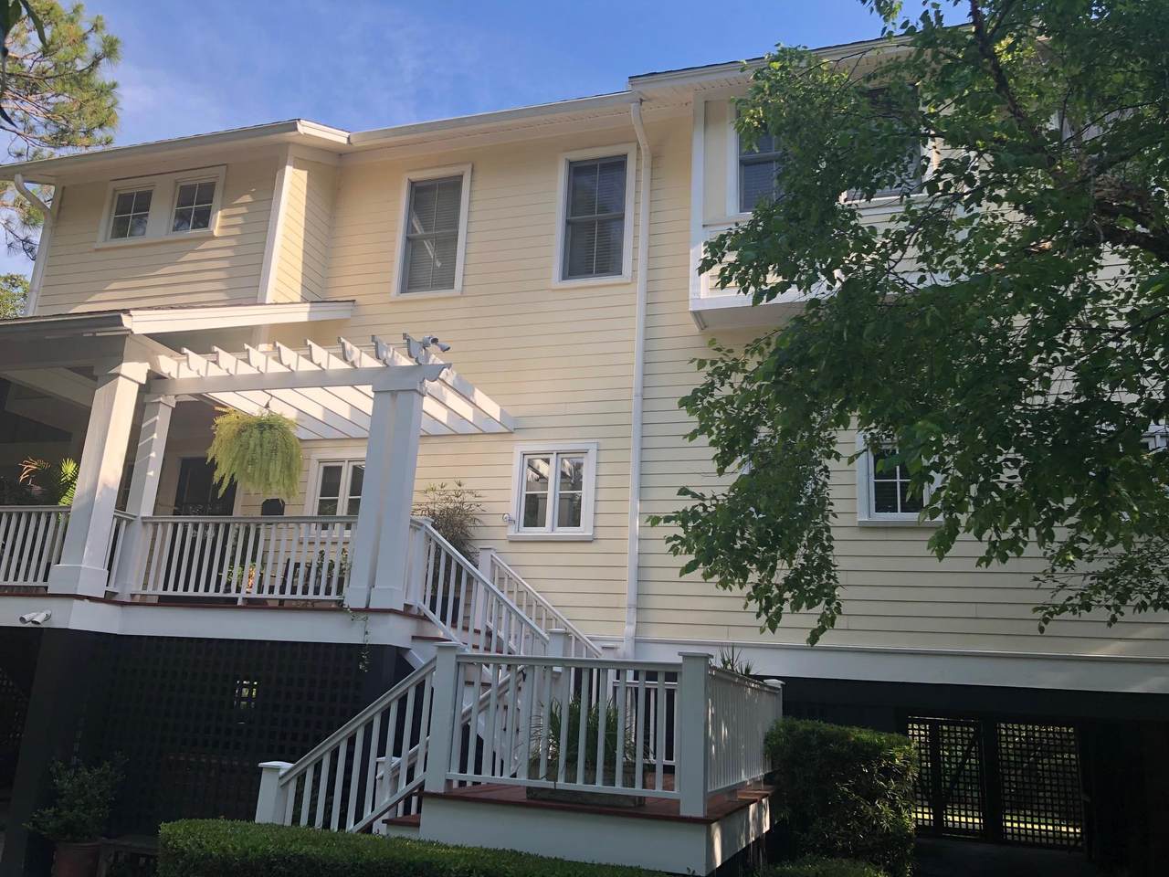 1651 Atlantic Avenue - Photo 1