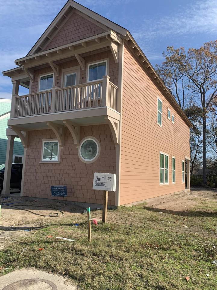 257 Stefan Drive - Photo 1