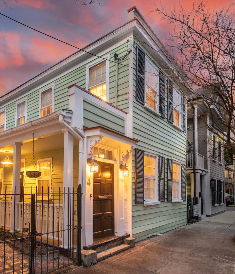 4 Trumbo Street - Photo 1
