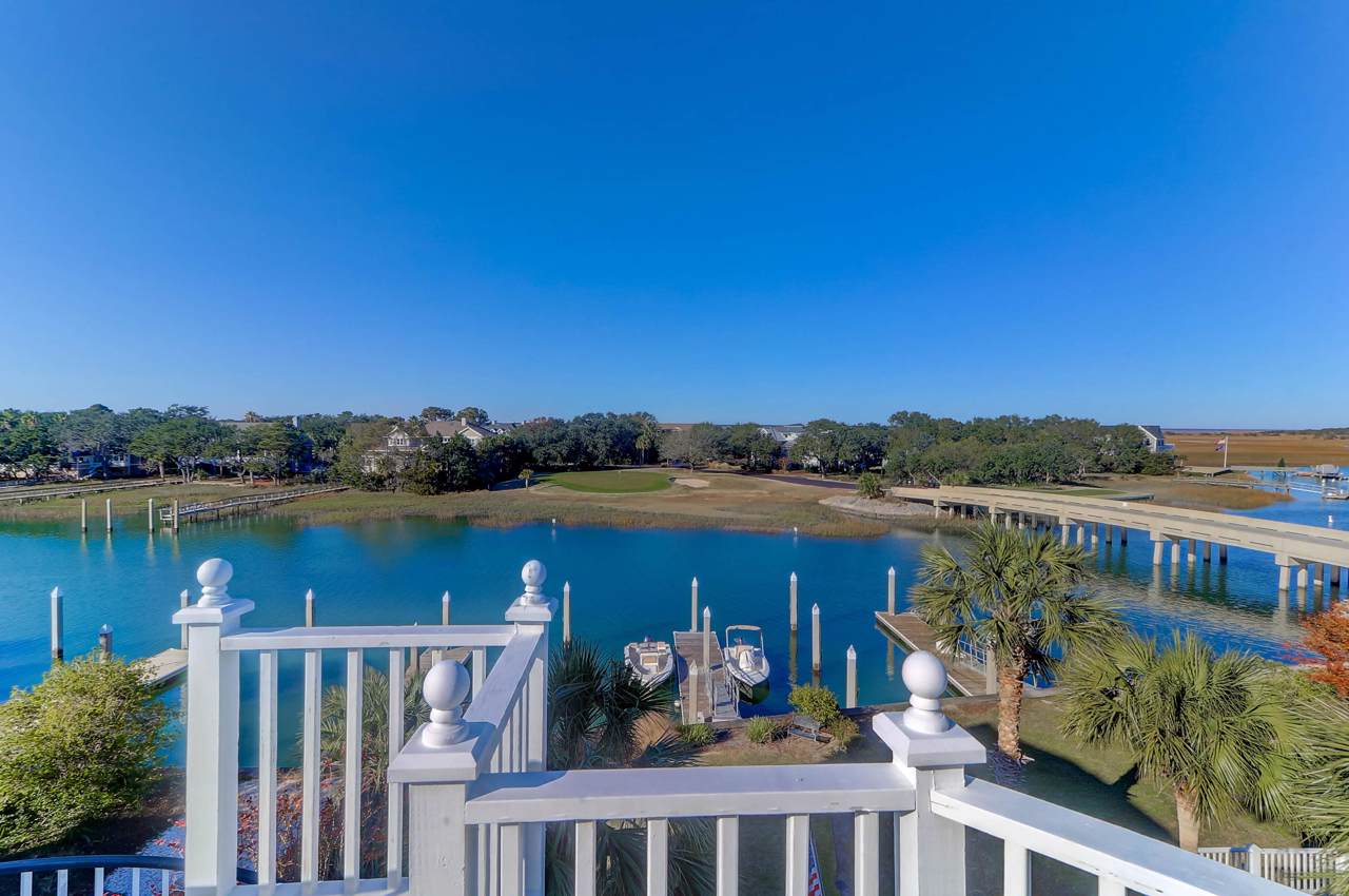18 Morgan Place Drive - Photo 1