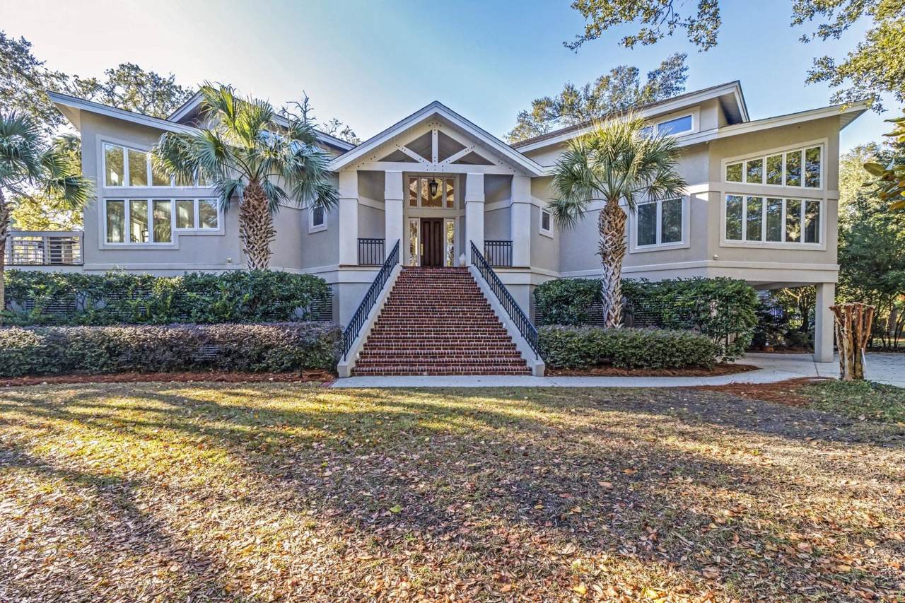 7 Sandwedge - Photo 1