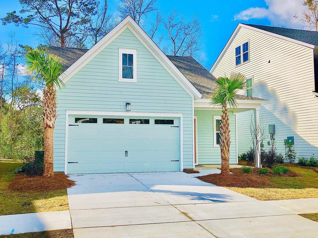 2391 Lantern Street - Photo 1
