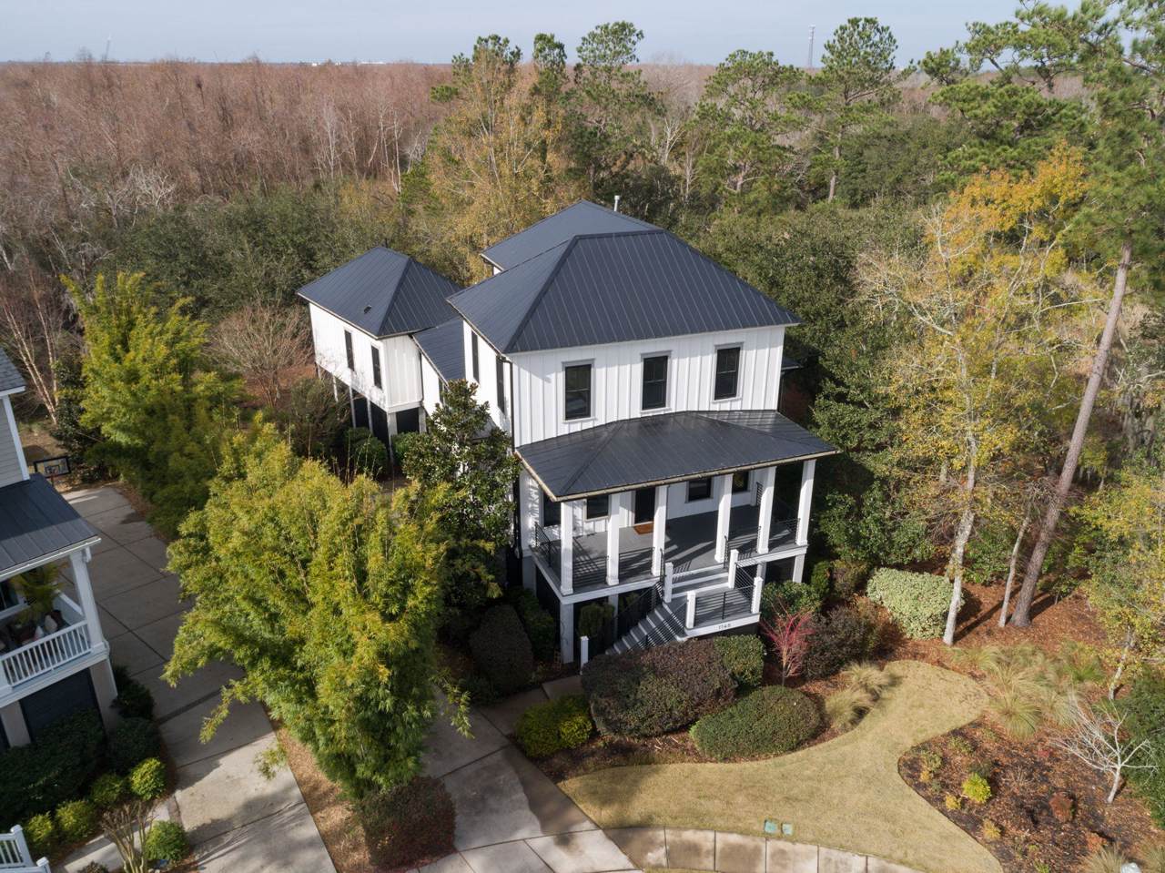 1146 Oak Overhang Street - Photo 1
