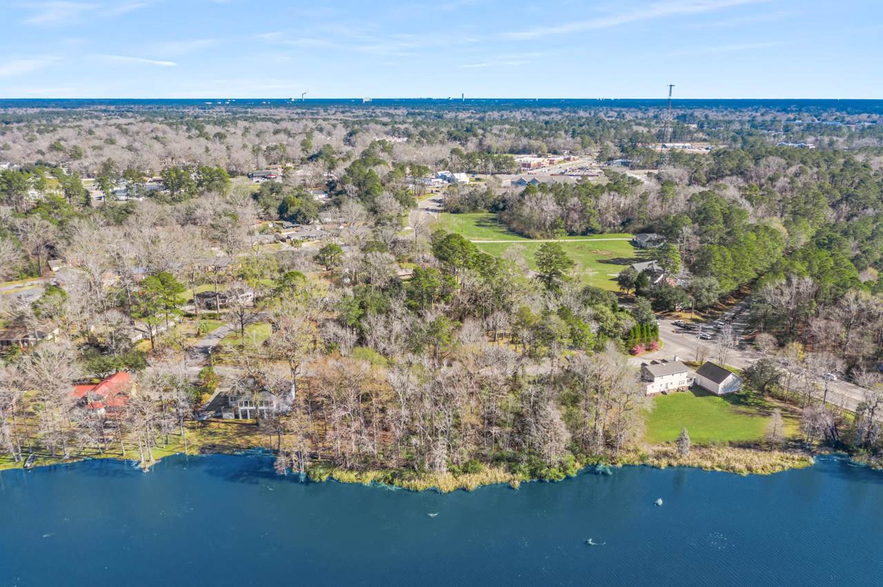 101 Goose Creek Drive - Photo 1