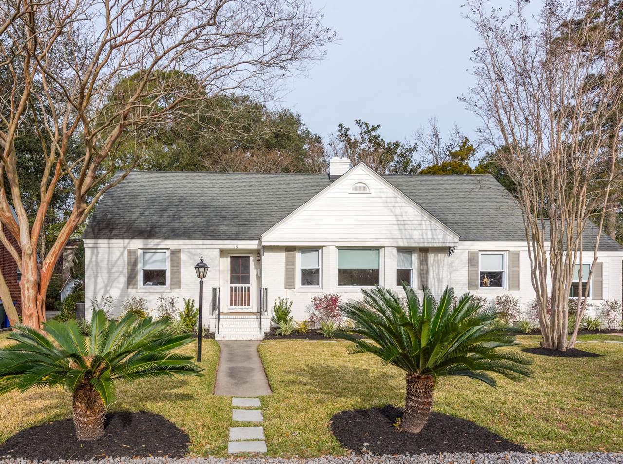 16 Jamaica Drive - Photo 1