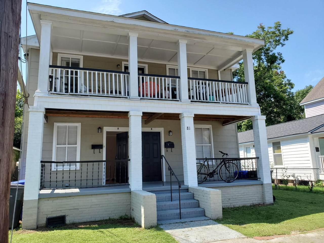 81 Simons Street - Photo 1